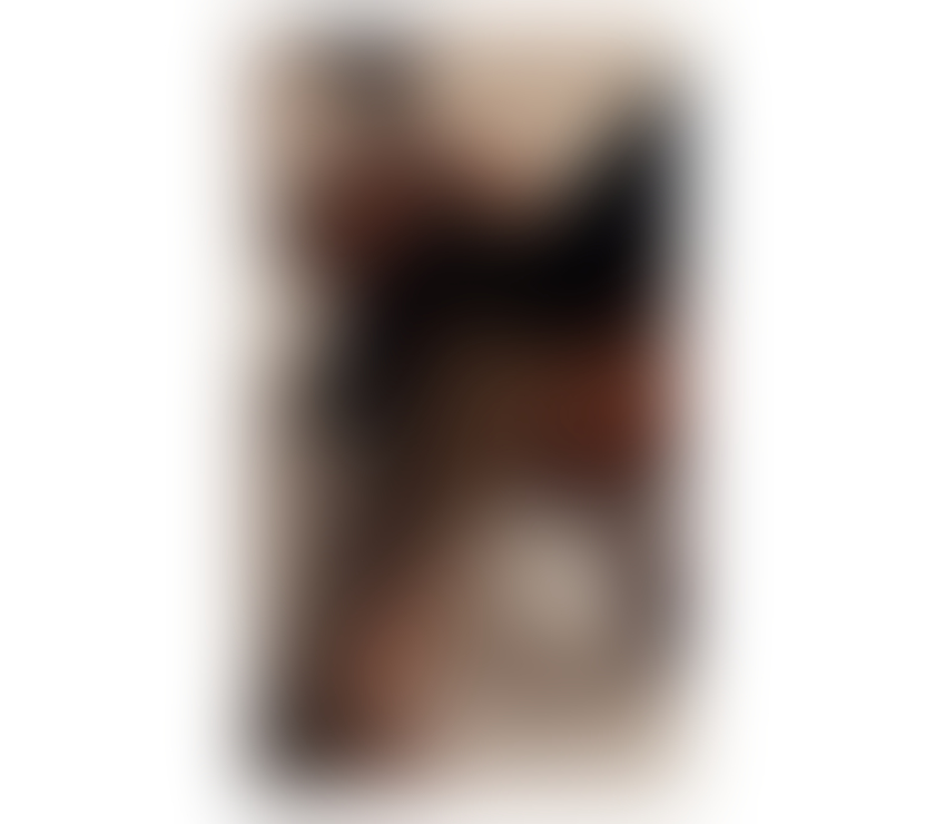 Escorts Aberdeen Aberdeen City Centre - Aberdeen - Photos for STUNNING 🥵👑 JESSICA👑 best party
